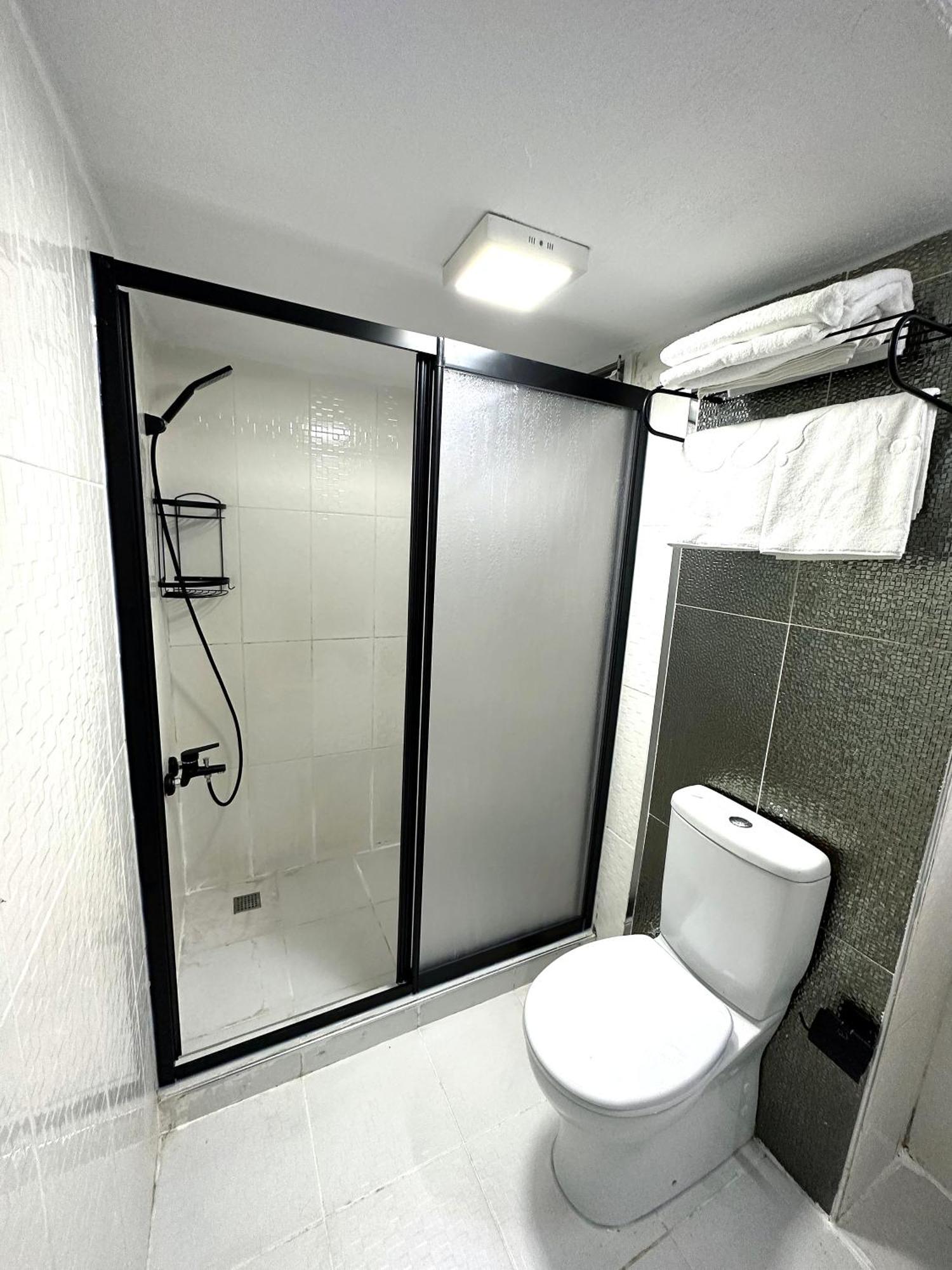 Menesa Hotel Истанбул Екстериор снимка